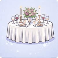 Restaurants & Venues