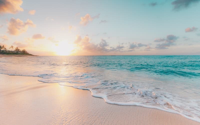 Premium Travel Azerbaijan